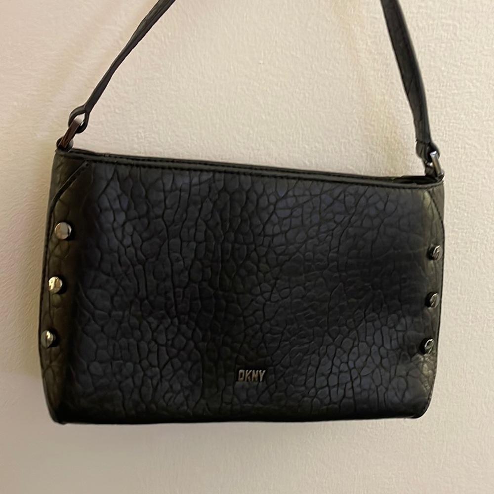 DKNY crossbody